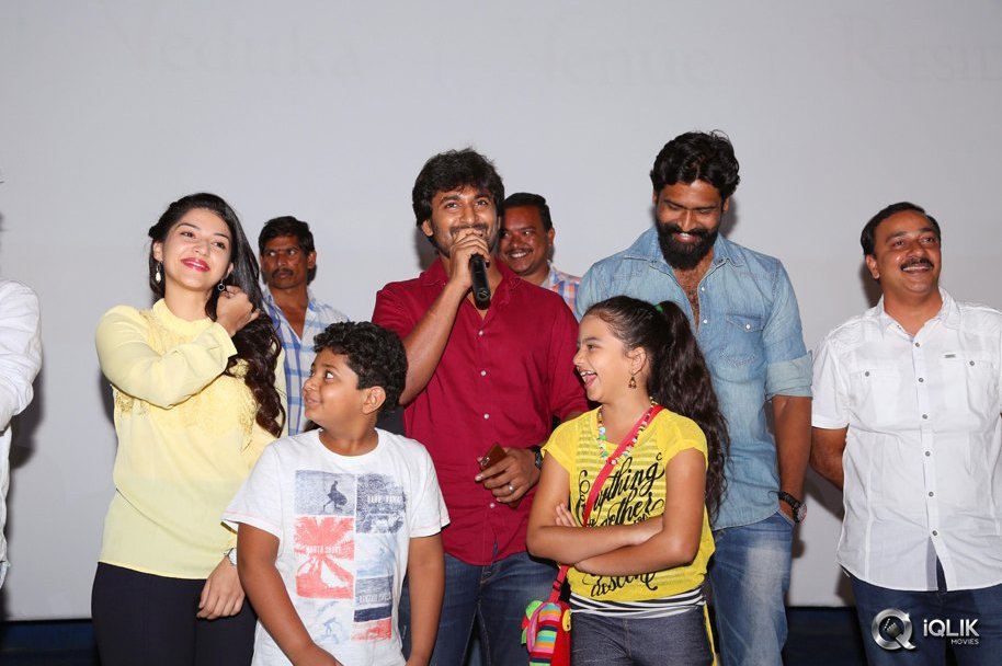 Krishna-Gadi-Veera-Prema-Gaadha-Movie-Success-Tour